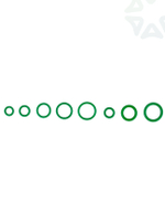 Ремкомплект RC-U0722243