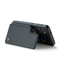 Чехол CaseMe Сard Protection Samsung Galaxy S24