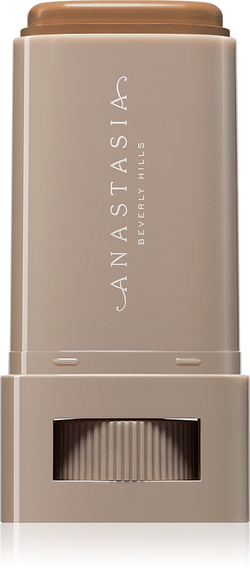 Anastasia Beverly Hills Beauty Balm Serum Skin Tint - Корректирующая сыворотка с осветляющим эффектом, 18 g