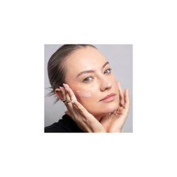 Antipodes Harmony Manuka Honey Day Cream - легкий дневной крем с осветляющим эффектом /   60  ml  / GTIN 9421903925428