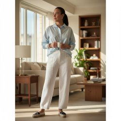 Брюки размер 42 и 52