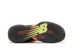 Кроссовки New Balance Nb Omn1S Kawhi Leonard Sunrise