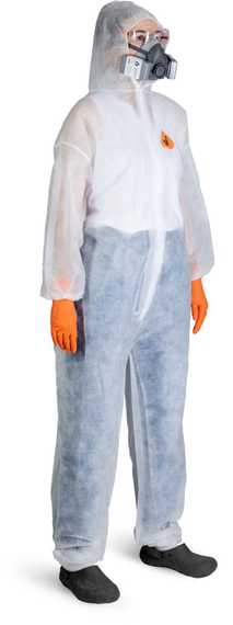 Комбинезон Jeta Safety JPC100