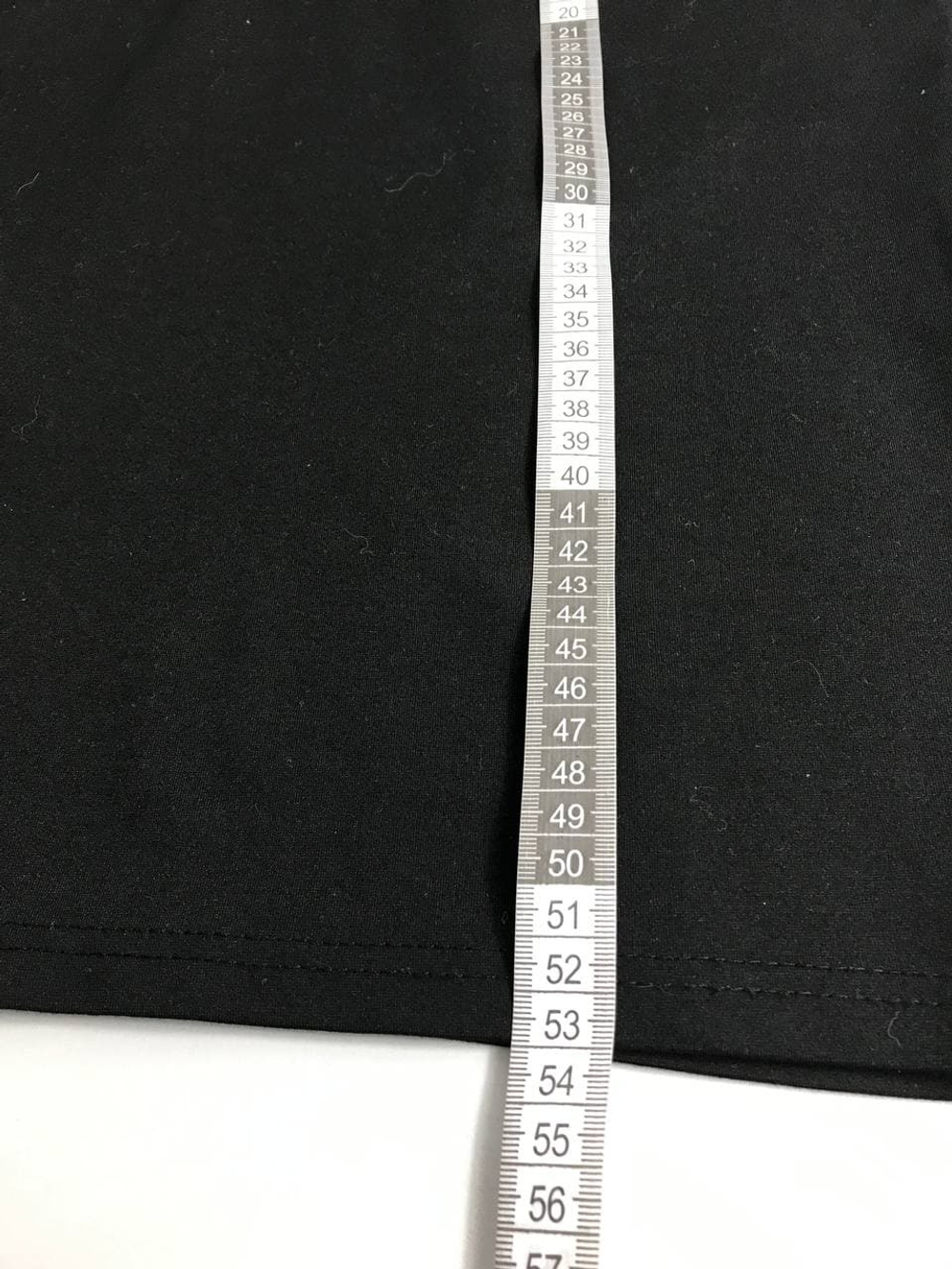 Юбка Zolla карандаш 46 размер