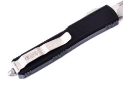 Нож Microtech Ultratech 121-10APфотография - 5