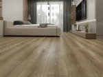 SPC PRO ламинат NEOWOOD Altaelva 2001-3 AlpineFloor