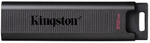 Накопитель USB 3.2 512GB Kingston DataTraveler Max