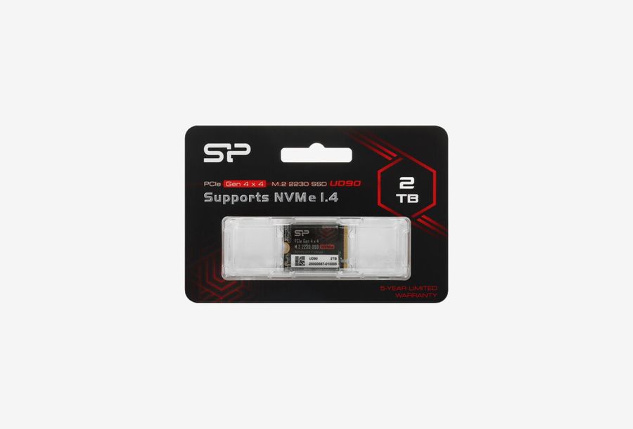 SP02KGBP44UD9007_0126606105300