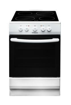 Электрическая плита Hansa FCCW53042