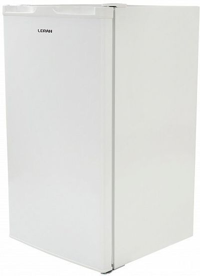 Холодильник Leran SDF 112 W