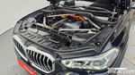 BMW X5 (G05) xDrive 45e M Sports (04.2022)
