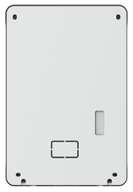 Кожух  True IP Systems TI-Vizor 3622MK