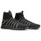 NIKE Free Flyknit Кроссовки для тренировок Высокие Мужские