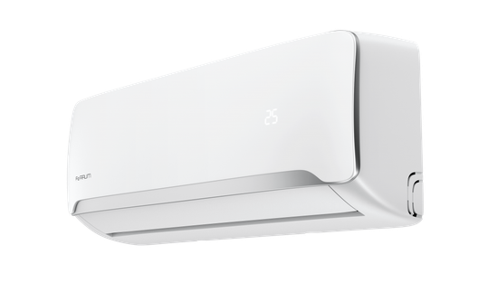 Сплит-система On/Off Ferrum FIS09F2-LT/FOS09F2-LT WS30