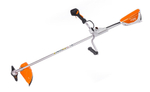 Аккумуляторная мотокоса Stihl  FSA-130