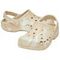 Crocs Baya Clog Marvel 'Light Brown'