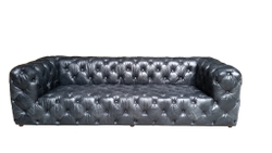 Диван Chester Vintage