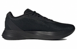 Кроссовки Adidas Duramo Sl M