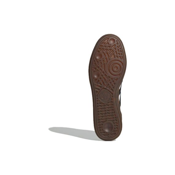 Гандбол adidas originals Spzl Кроссовки для скейтборда Низкие Белые кроссовки