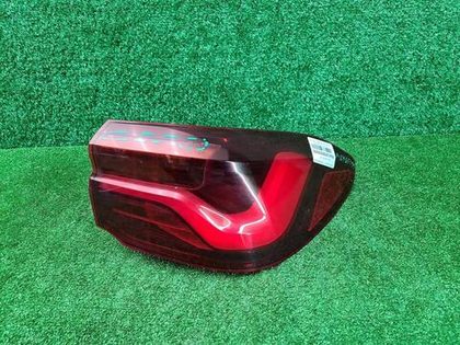 Фонарь правый внешний BMW X2 F39 (2017-2023)