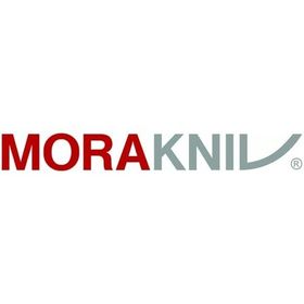 Morakniv