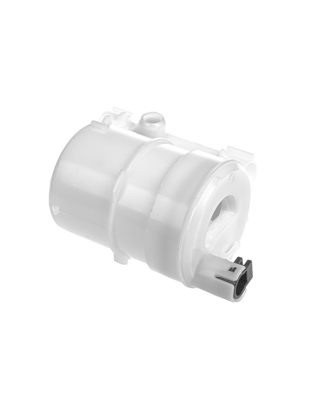 Фильтр топливный в бак для HYUNDAI Sonata 17- GANZ GIR02098