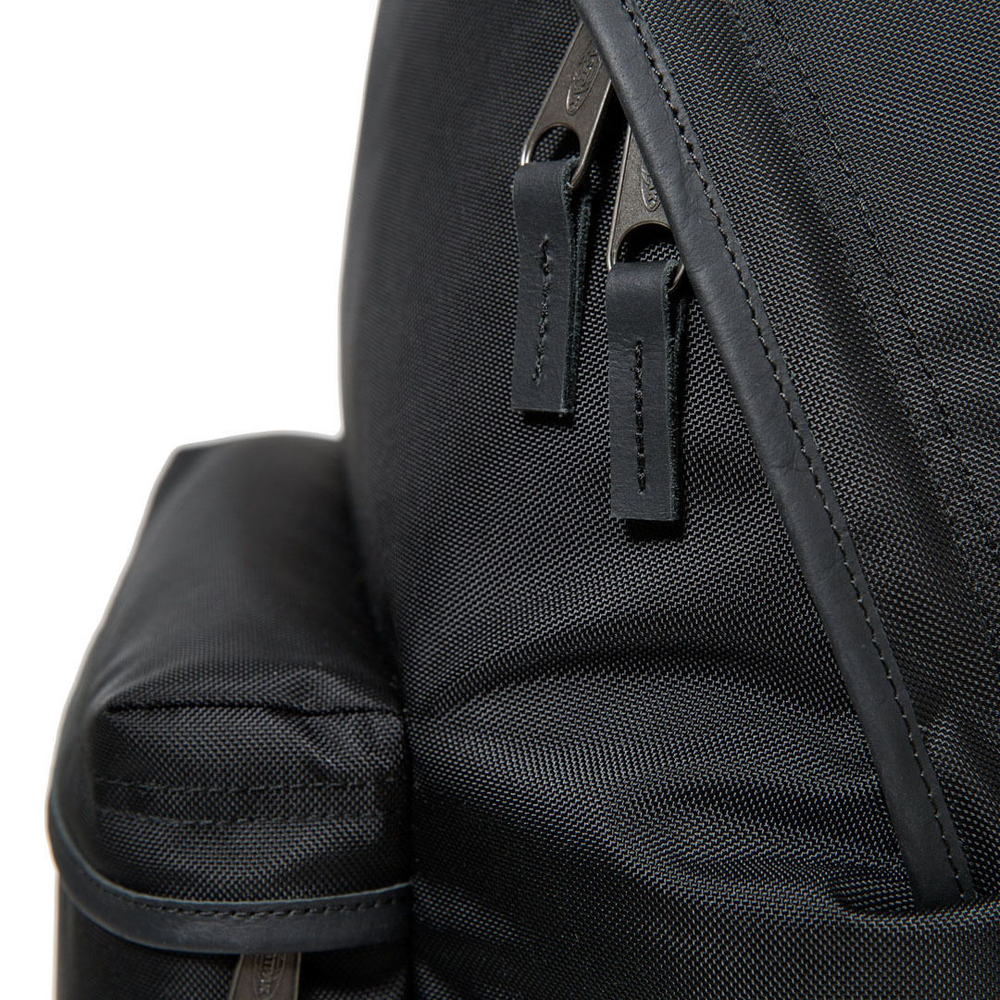 Рюкзак Eastpak Padded Pak'r Constructed Black