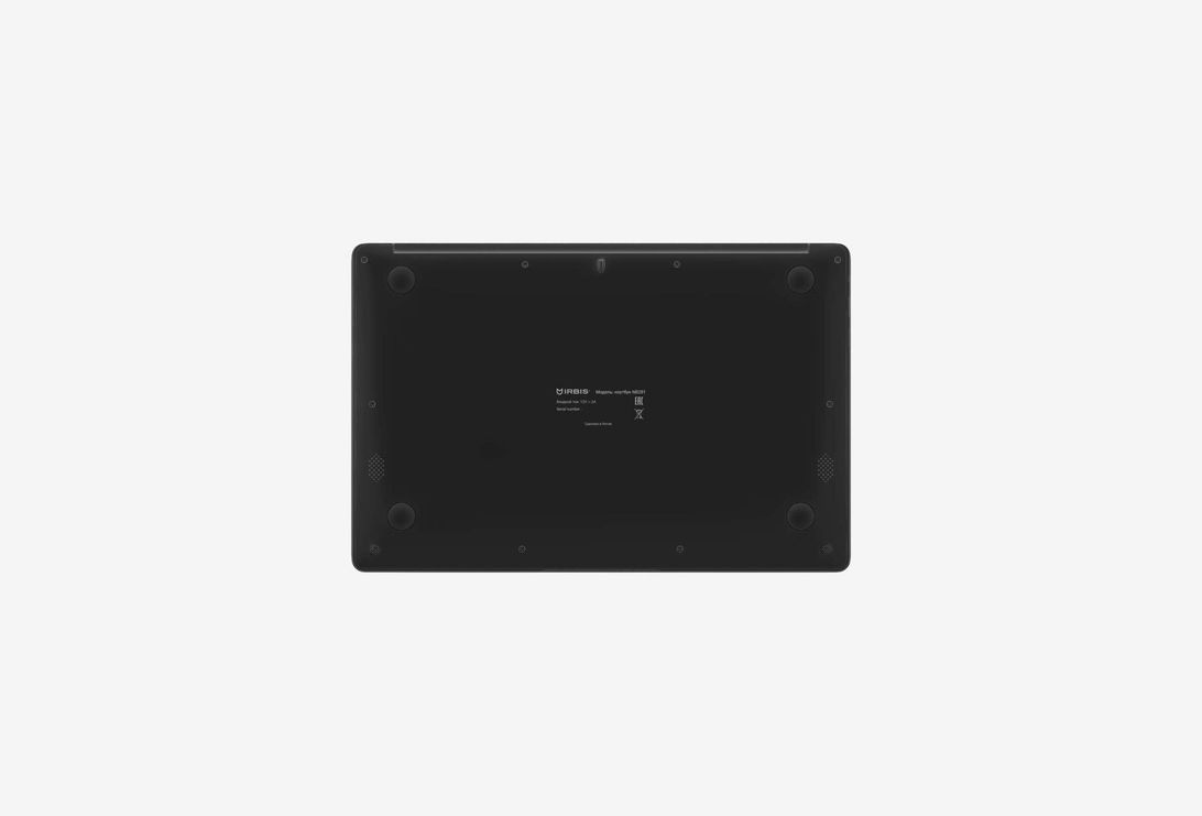 NB282_06251223120220