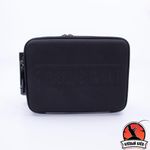 Сумка рыболовная «СЛЕДОПЫТ», р. 31*23*13 см, 2 коробки LUNO-20, 2 кармана/7/