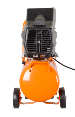 Компрессор Вихрь КМП-24/230АМ