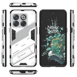 Чехол Warrior Case для OnePlus 10T