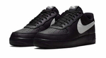 Кроссовки Nike Air Force 1 Big Swoosh