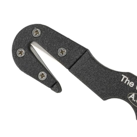 Стропорез Ontario Asek ONT/1403