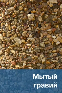 Цветочница бетонная «Сфера»