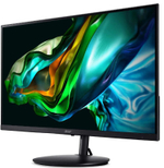 Монитор 31,5" Acer SH322QUAbmiiphx