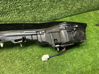 Фонарь крышки багажника Geely Preface (2024-н.в.)