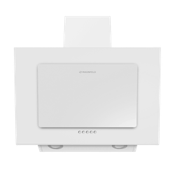 Кухонная вытяжка Maunfeld Tower 60 White