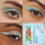 Colourpop Colour Shadow Stix
