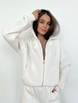 Костюм MOVE утепленный