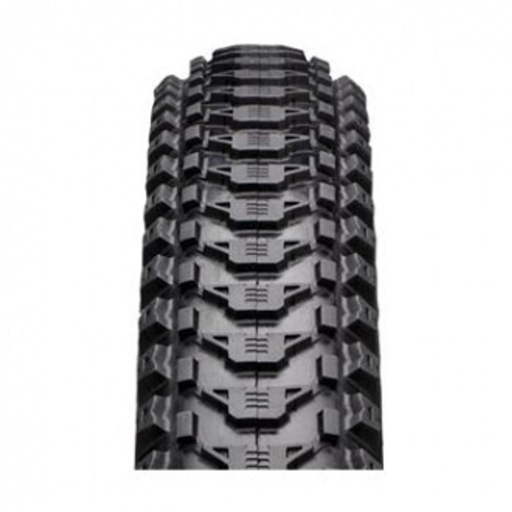 Покрышка KENDA KOZMIK LITE II K-942 29"x2,0  полуслик , кевлар, 120 TPI, 2 компаунда. 515г.