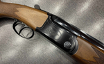 Sabatti Adler к. 12/70 № 104135