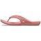 Crocs Kadee 'Pink'