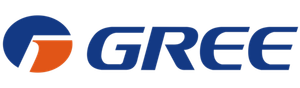 Кондиционеры Gree