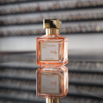 Maison Francis Kurkdjian Kurky