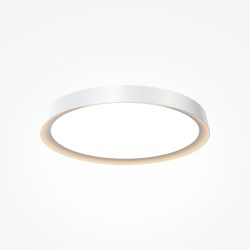 Светильник потолочный светодиодный Maytoni   MOD426CL-L43WK