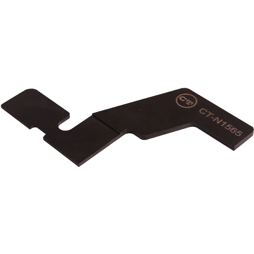 Фиксатор распределительного вала Range Rover Car-Tool CT-M1565