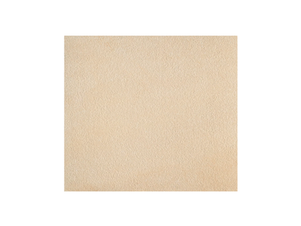 Террасная плита Paradyz Terrace Beige Gres 595x595x20