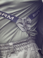 Горка 5 Олива