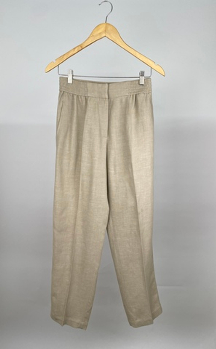 Брюки Massimo Dutti