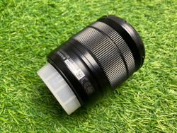 FujiNon XC 16-50mm 3.5-5.6 OIS II